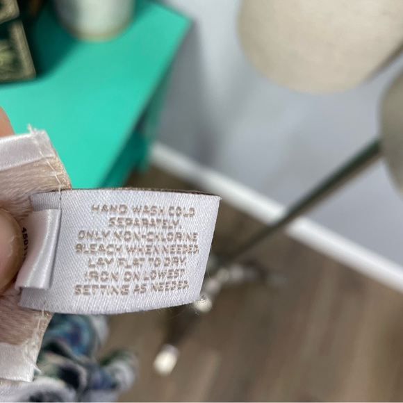 Chico’s Daring Diamond Deidra duster Sz M / 2 - Picture 16 of 16